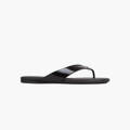 Tongs vinyle logo AC