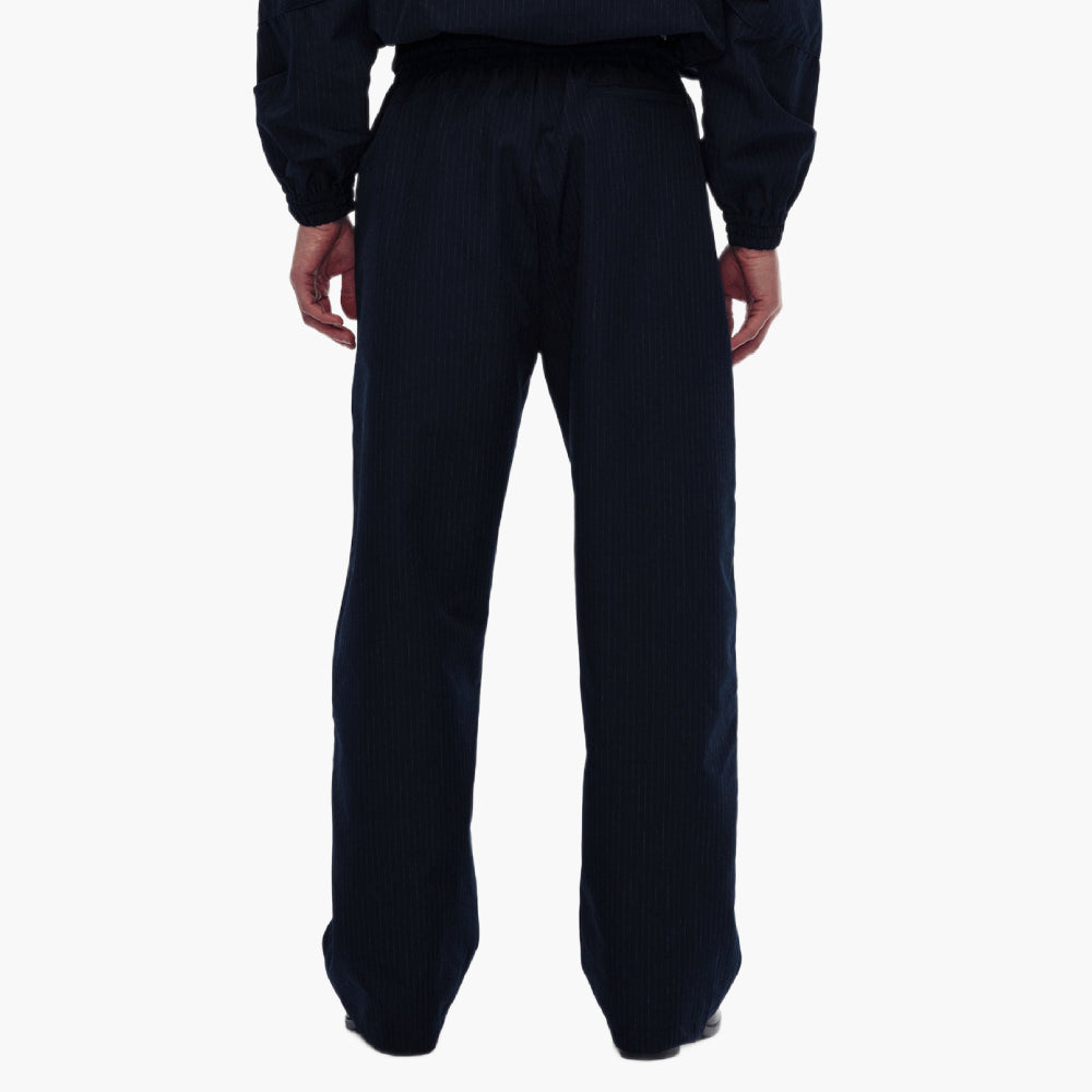 Track Pant Ruff Rider