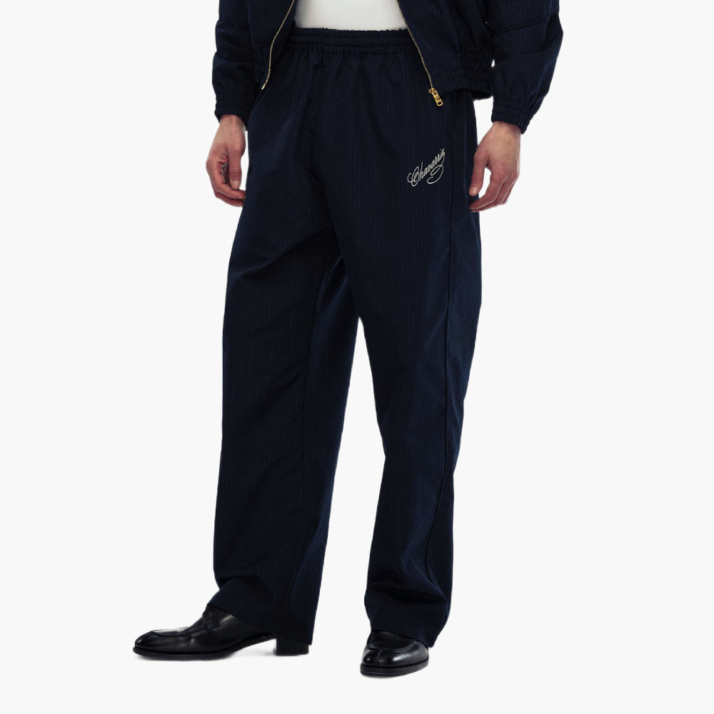 Track Pant Ruff Rider