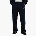Track Pant Ruff Rider