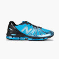 Sneakers  ABZORB 1890