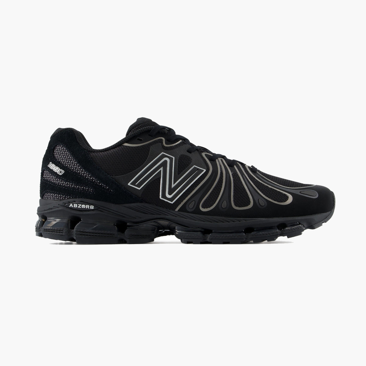 Sneakers U189093H