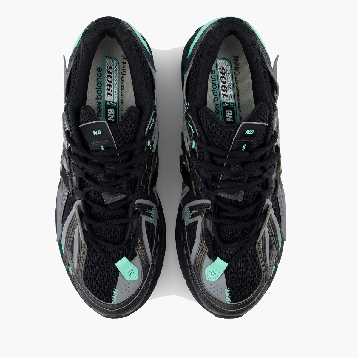 Sneakers U19063Y0