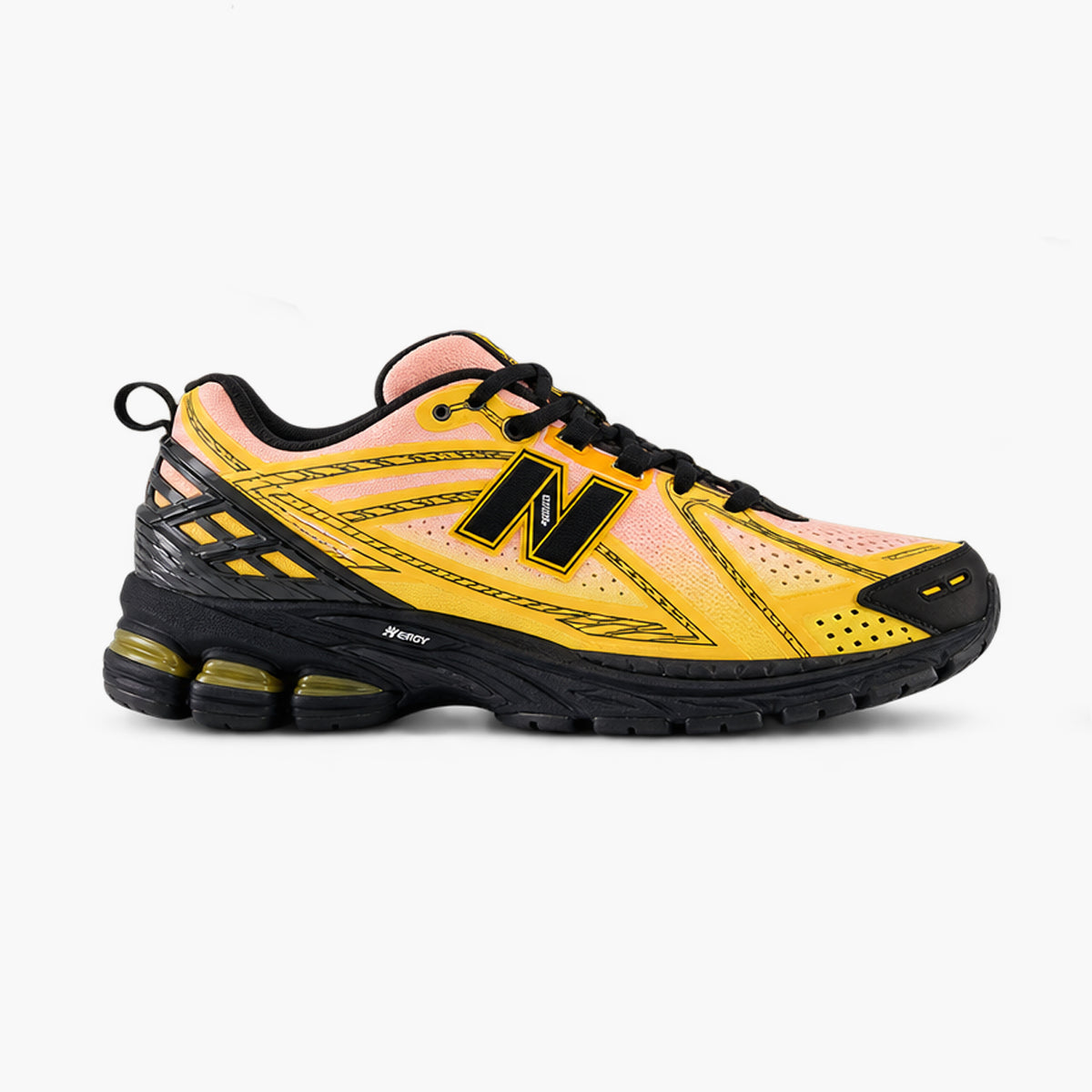 Sneakers U1906596