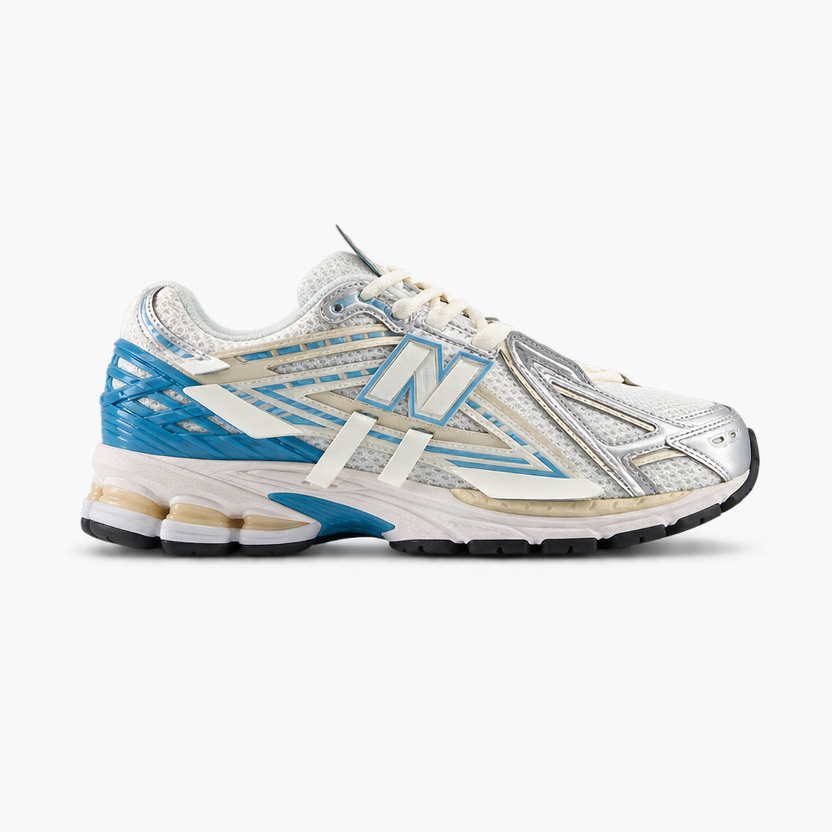 Sneakers NB U19065IC