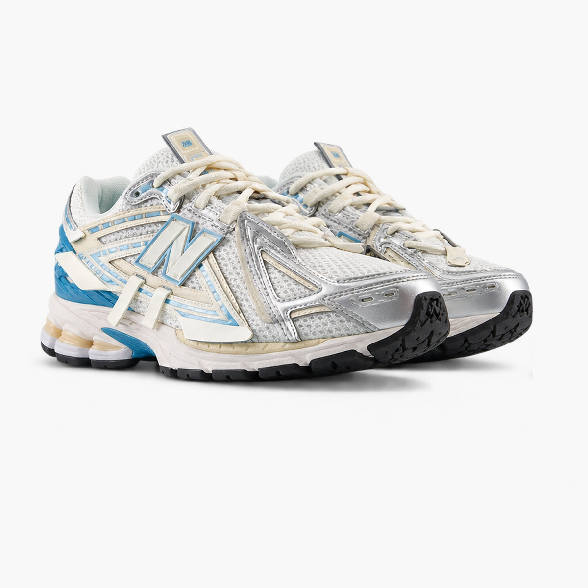 Sneakers NB U19065IC