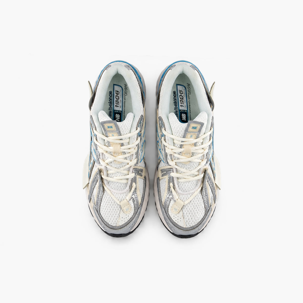 Sneakers NB U19065IC