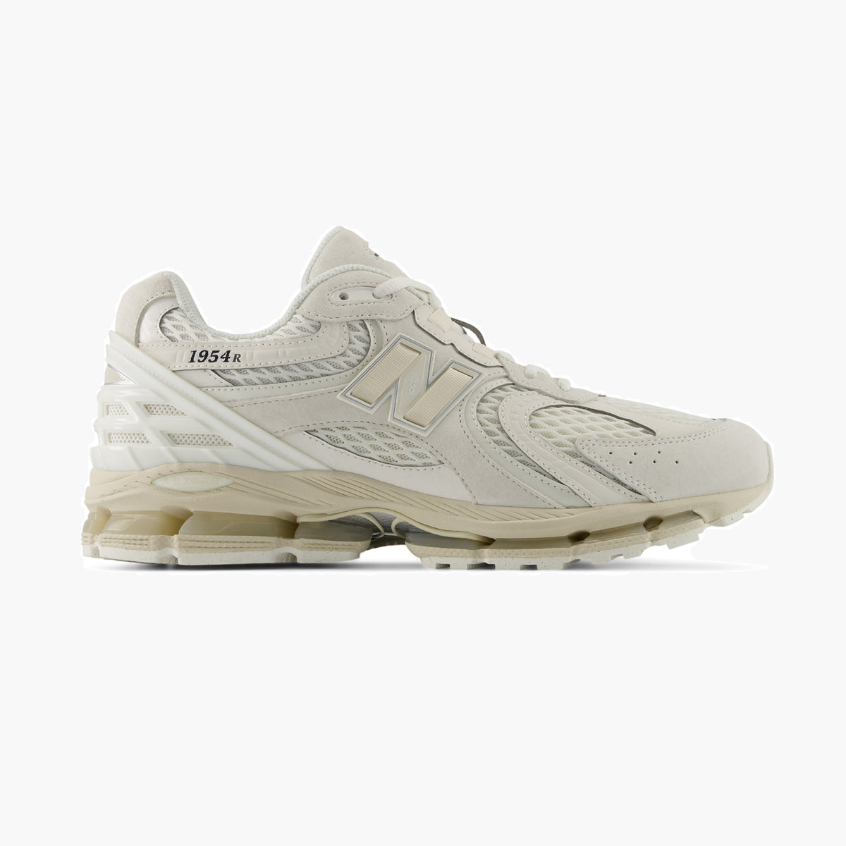 Sneakers U19541R3