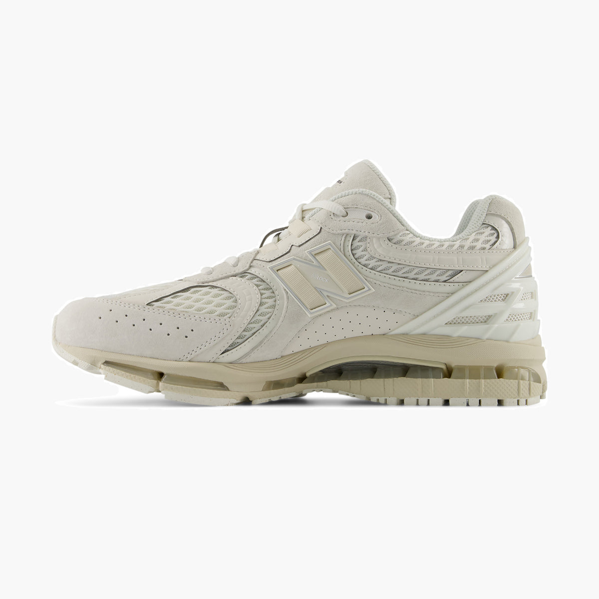 Sneakers U19541R3