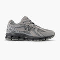 Sneakers U195438R