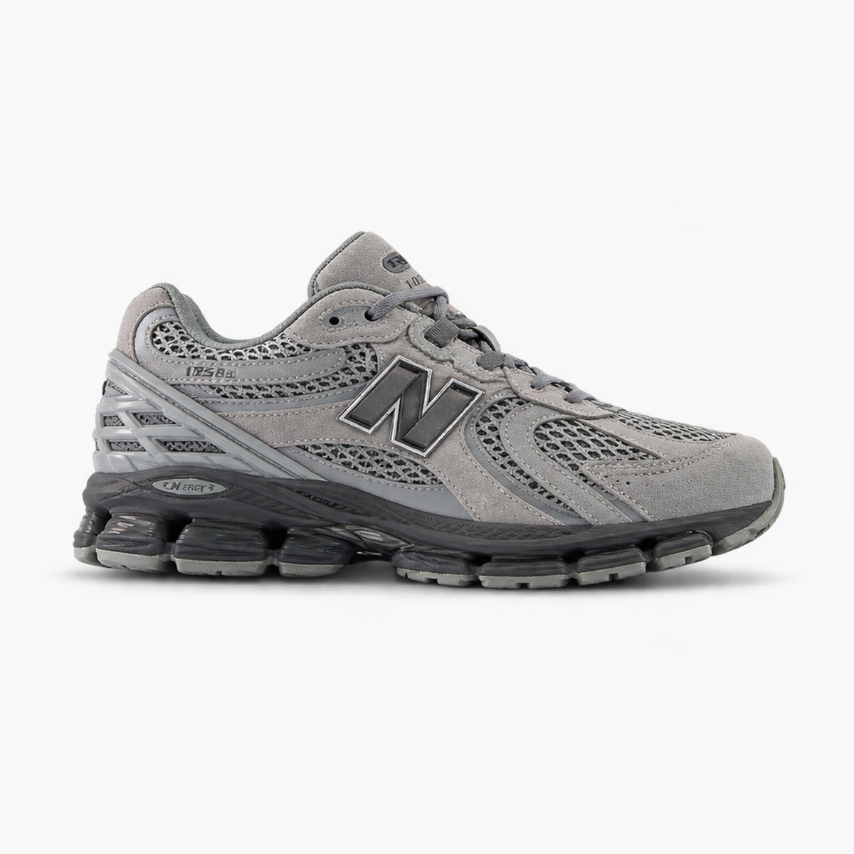 Sneakers U195438R