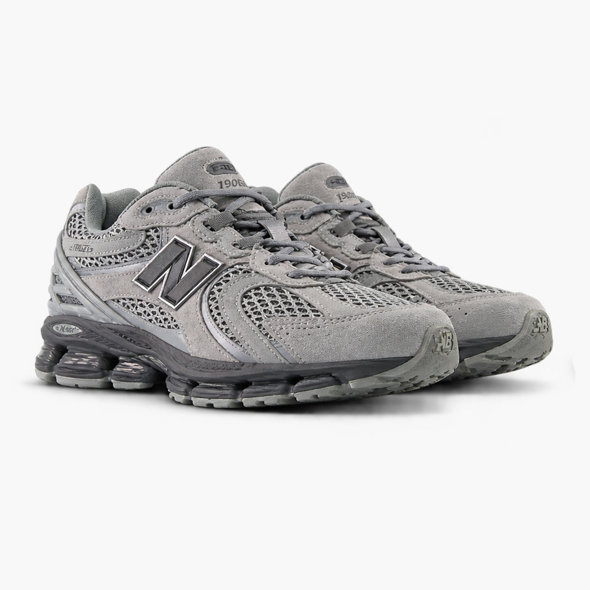 Sneakers U195438R
