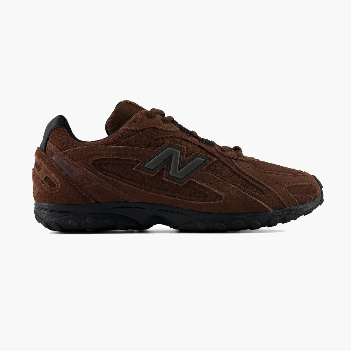 Sneakers  U204LFSG