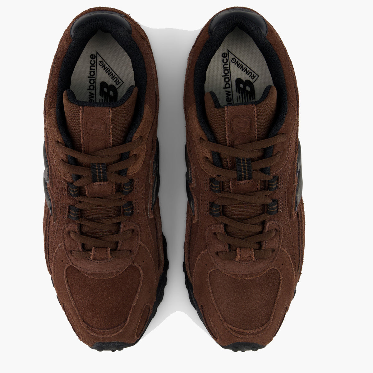Sneakers  U204LFSG