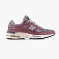 Sneakers U991MA2