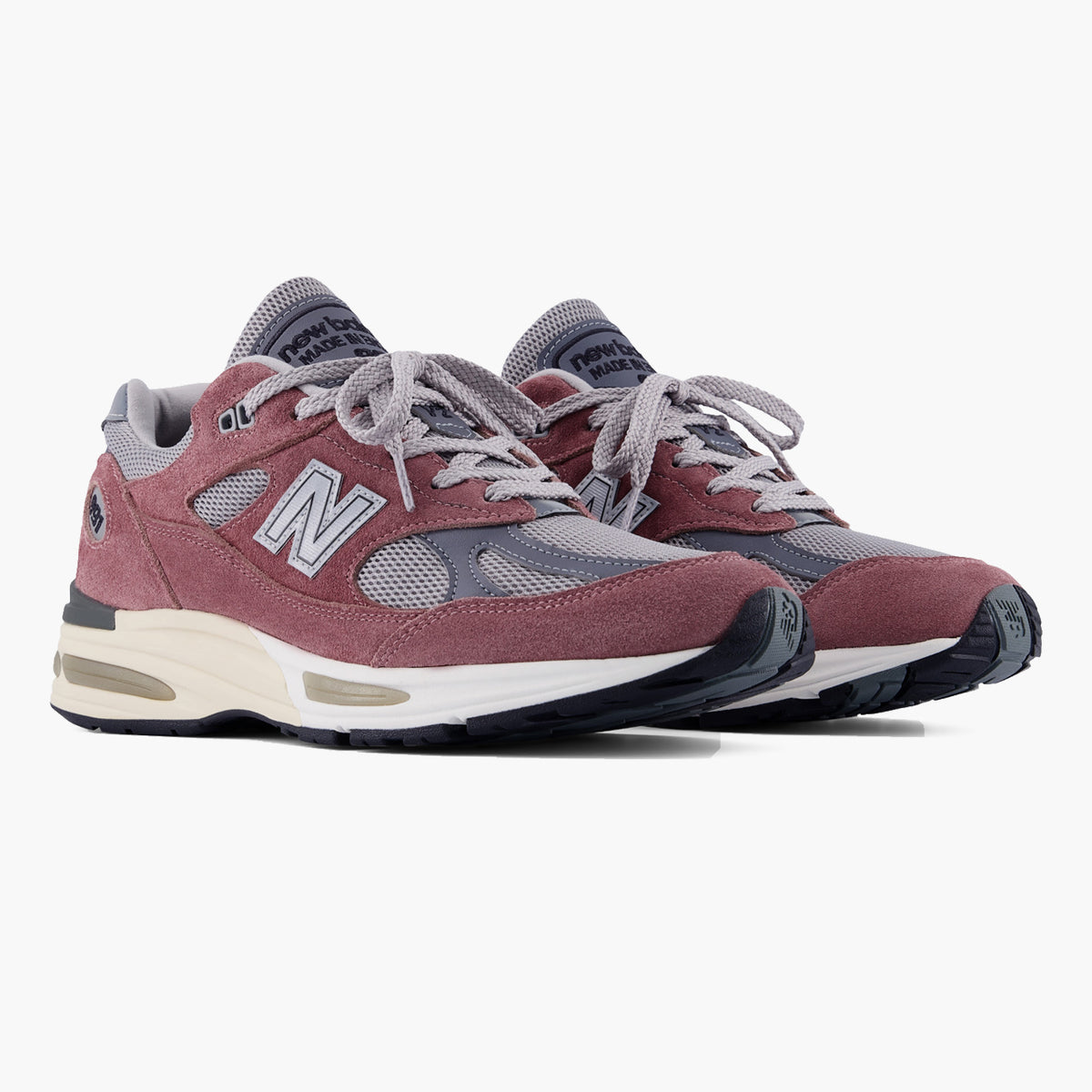Sneakers U991MA2