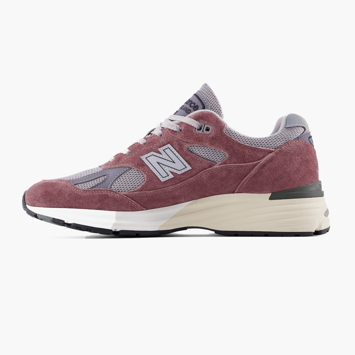 Sneakers U991MA2