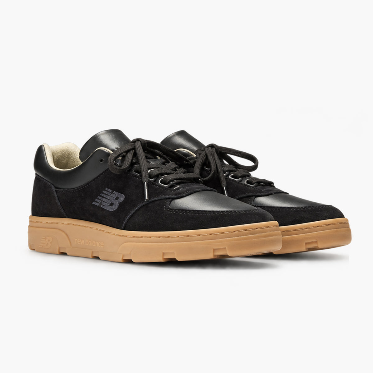 Sneakers UADWKKB