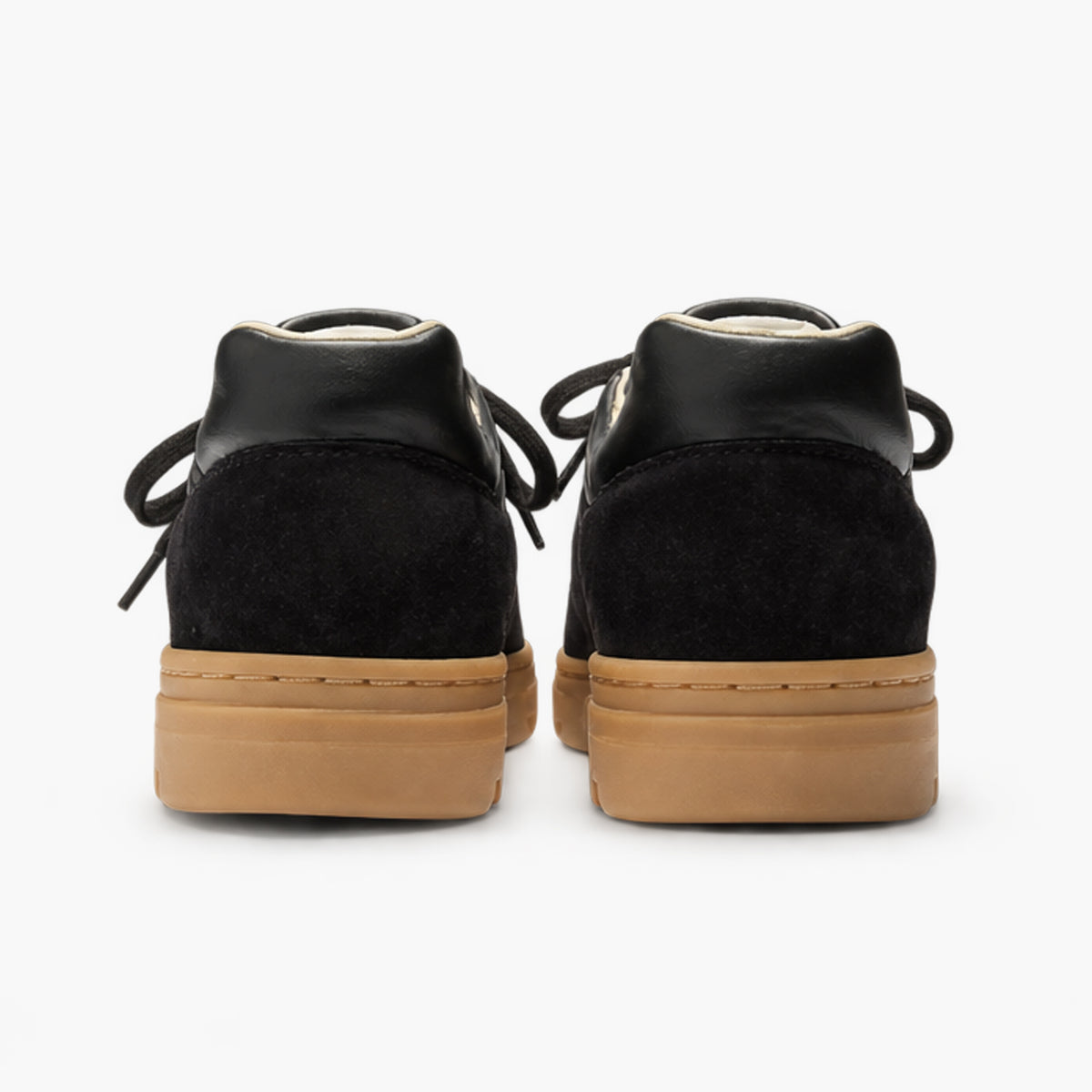 Sneakers UADWKKB
