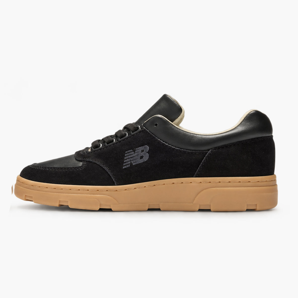 Sneakers UADWKKB