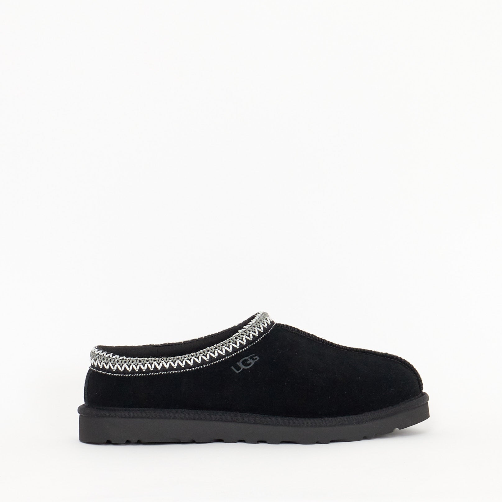 Chaussure Ugg Tasman Noir