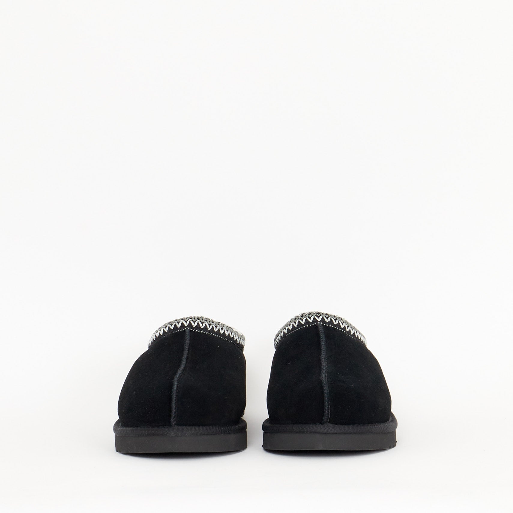 Chaussure Ugg Tasman Noir