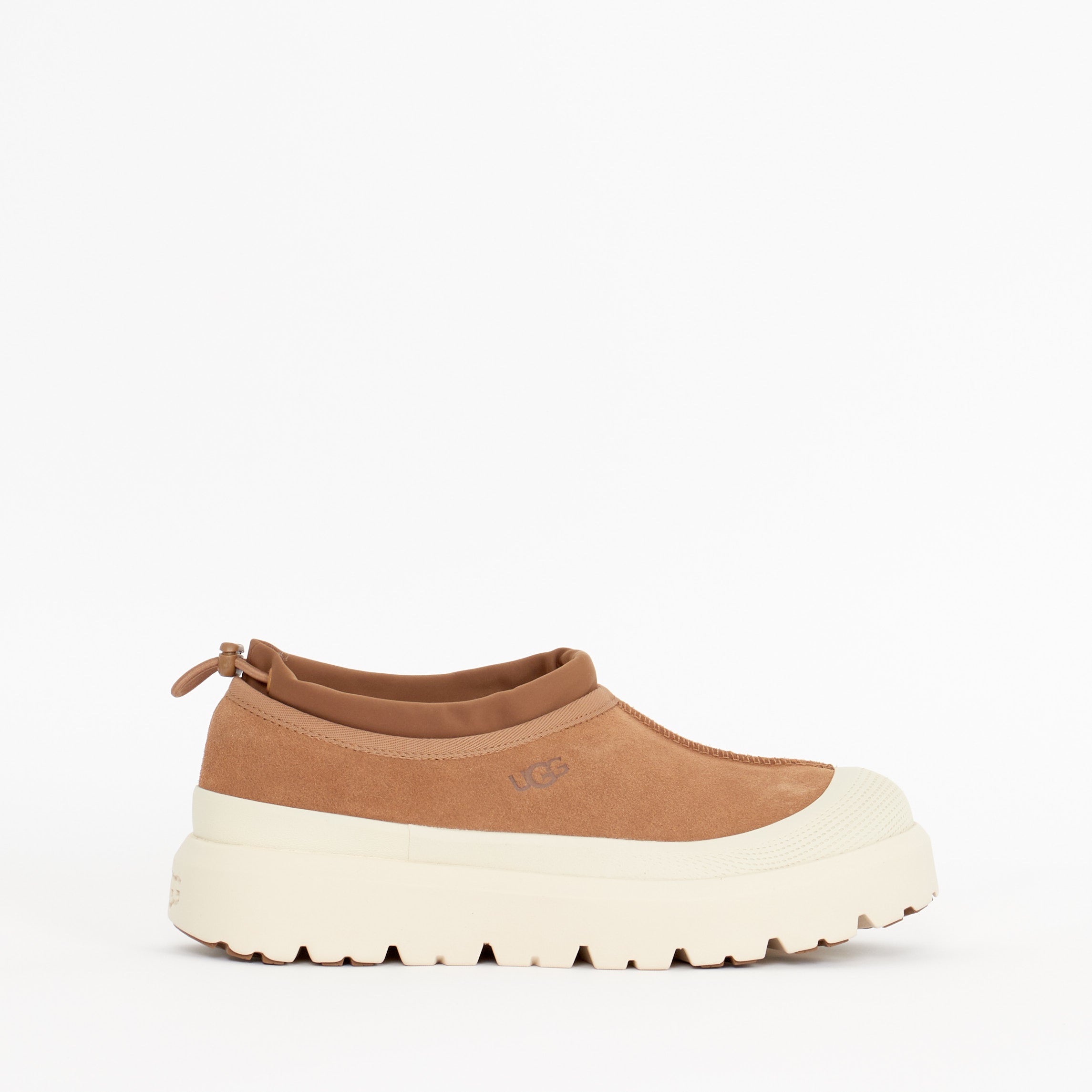 Sneakers Ugg Tasman Hybride Chestnut