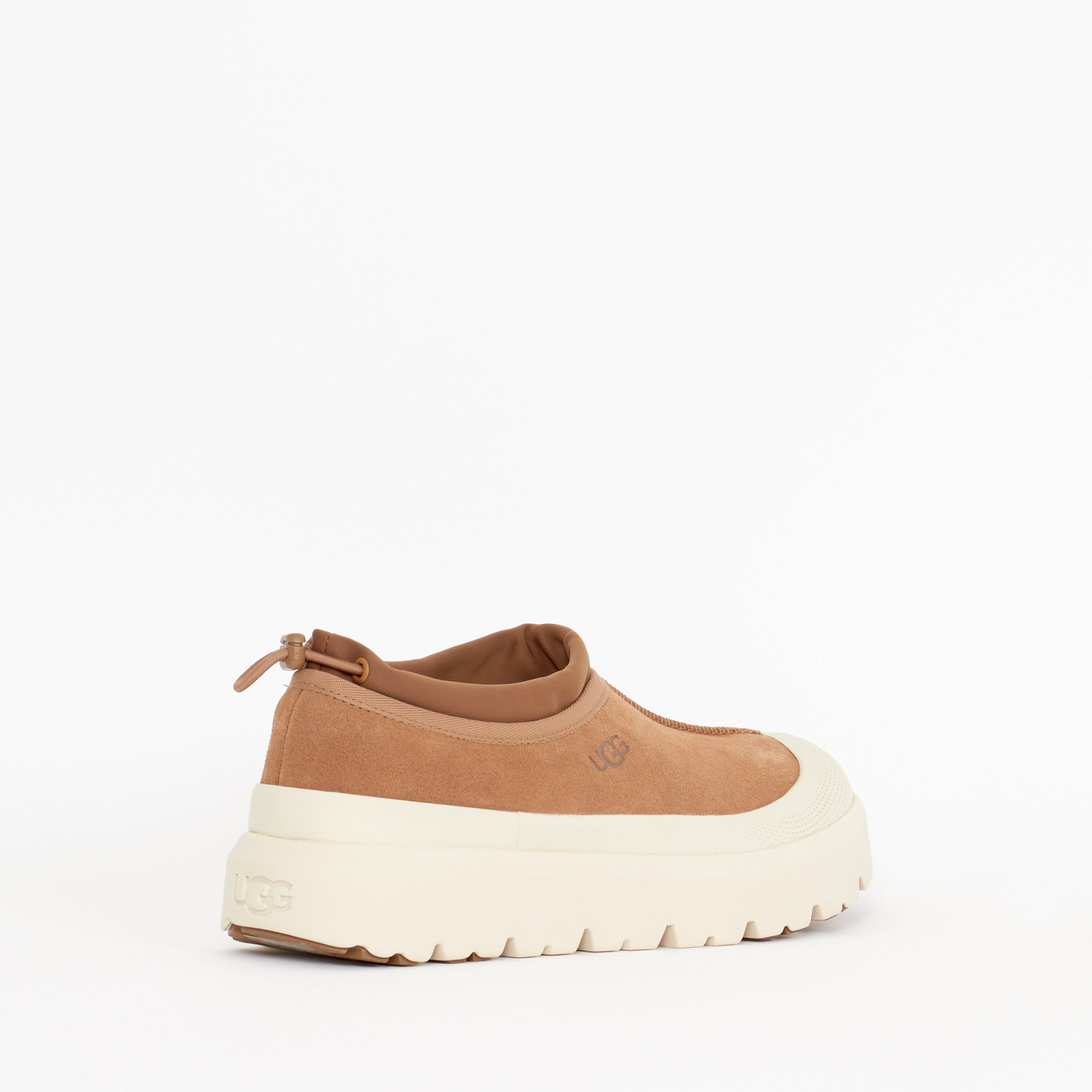 Sneakers Ugg Tasman Hybride Chestnut