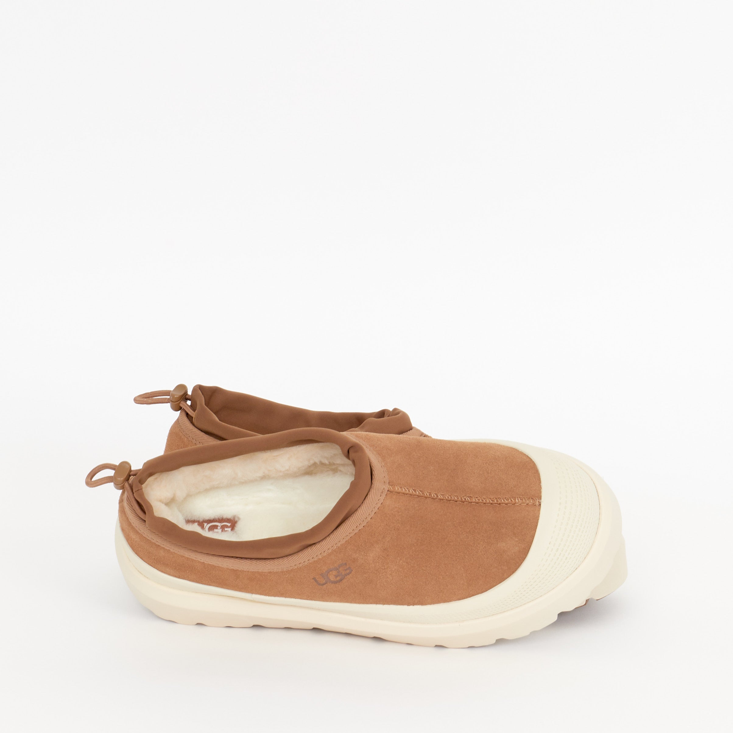 Sneakers Ugg Tasman Hybride Chestnut