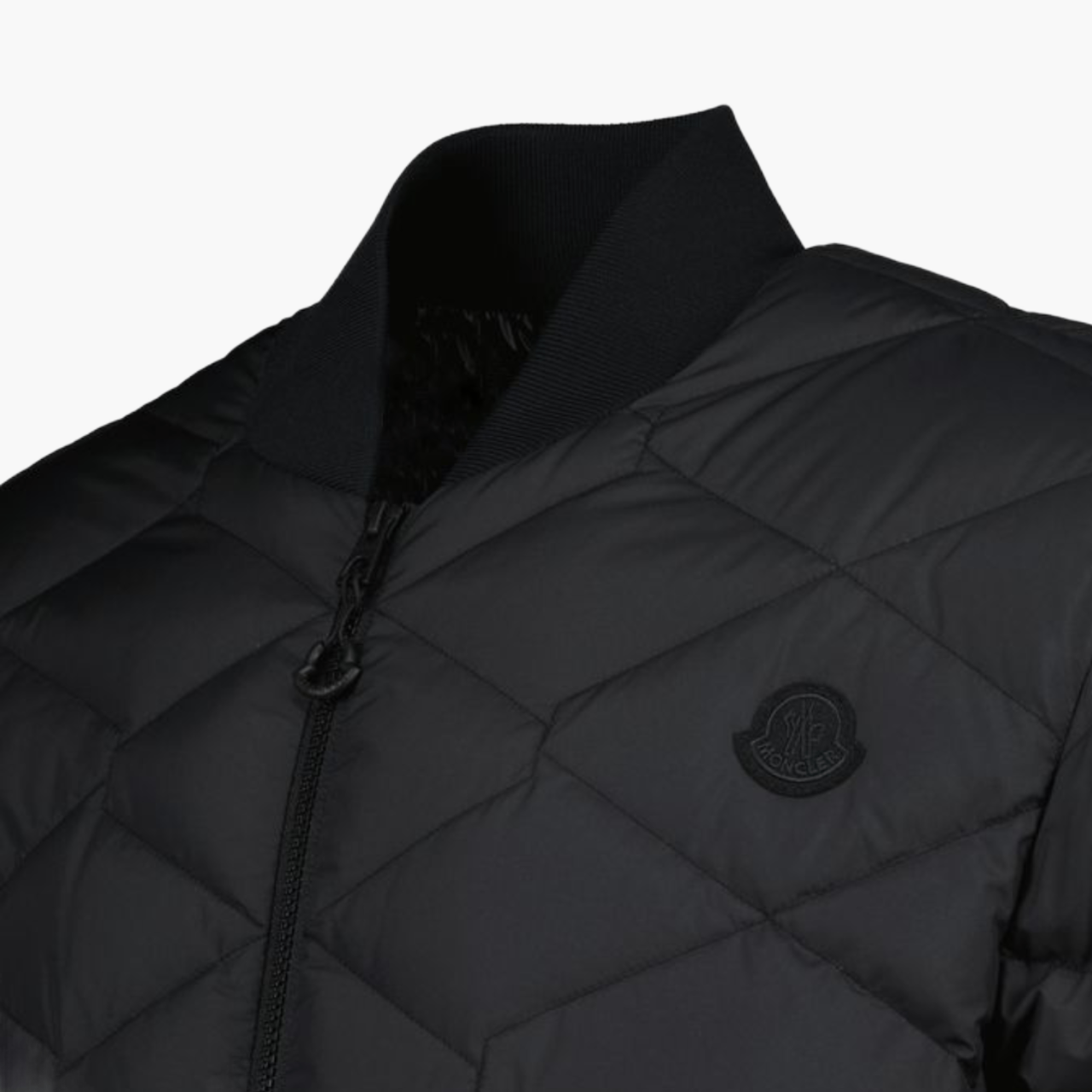 Veste Bomber Moncler Lemnos