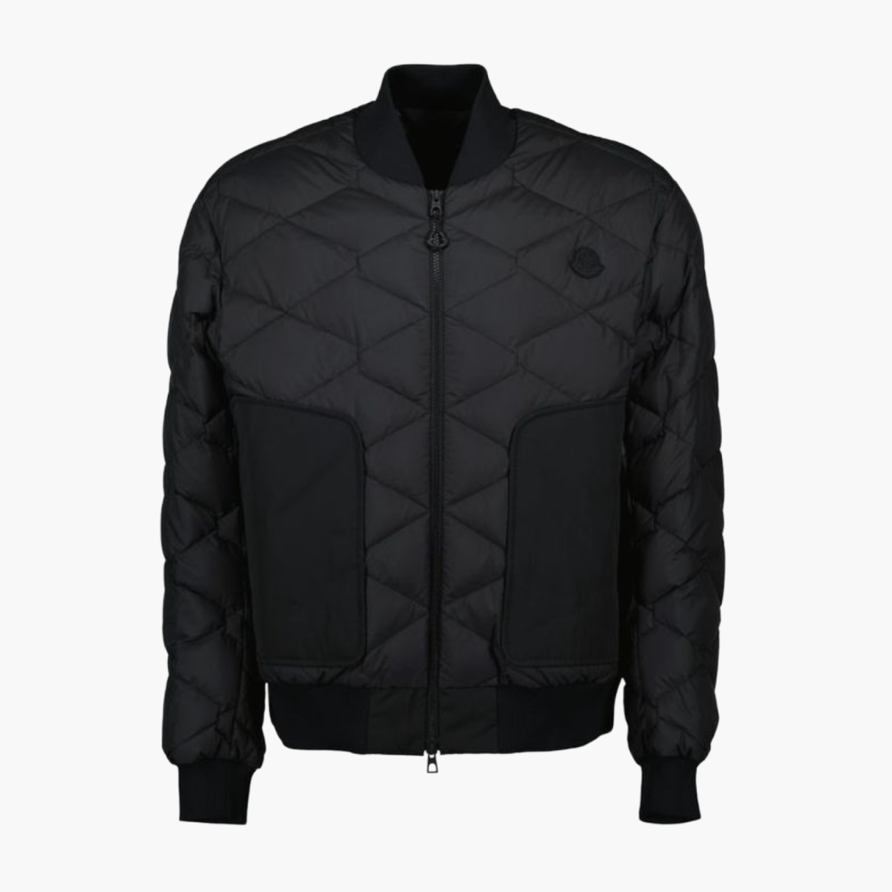 Veste Bomber Moncler Lemnos
