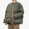 Veste Ortega Sofie D'Hoore Réversible
