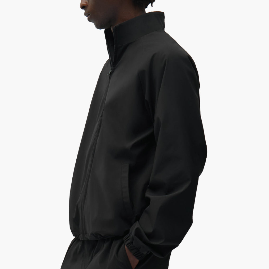 Veste Arte Antwerp — Branded Trackjacket