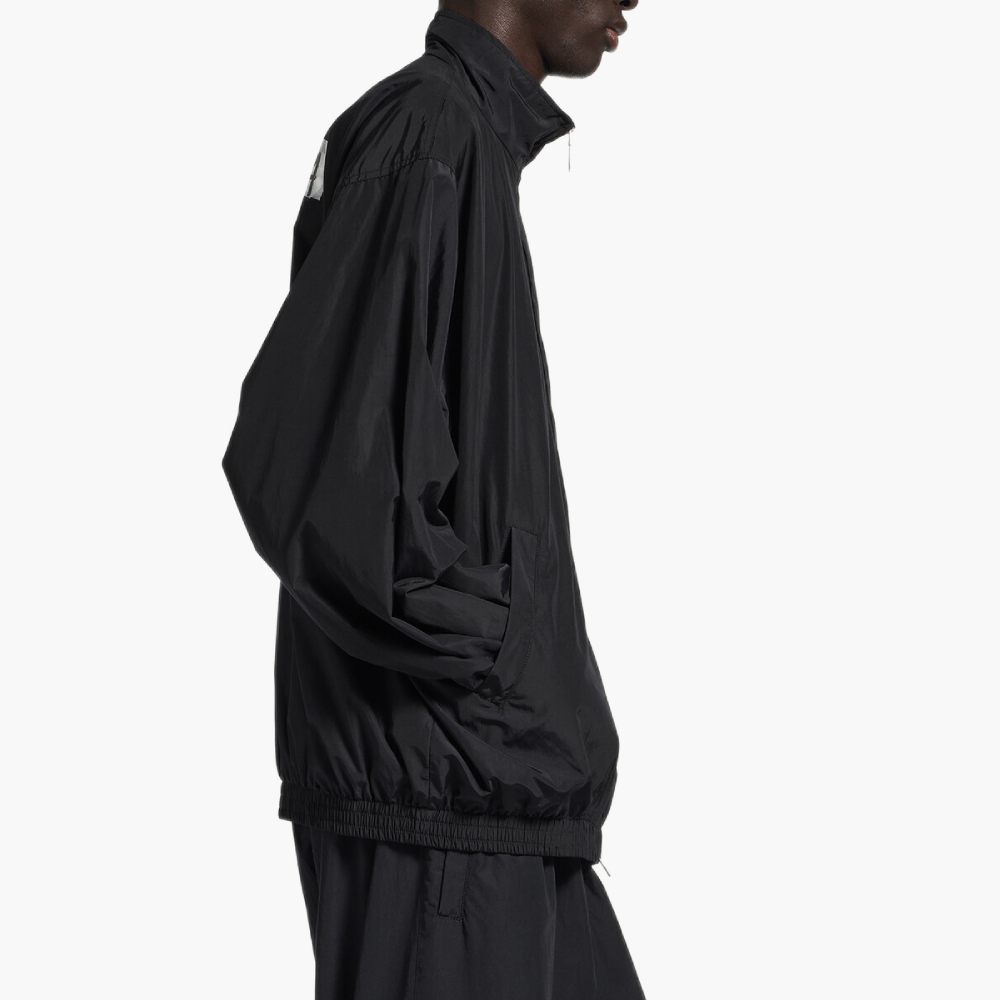 Veste tracksuit “Masking Tape”