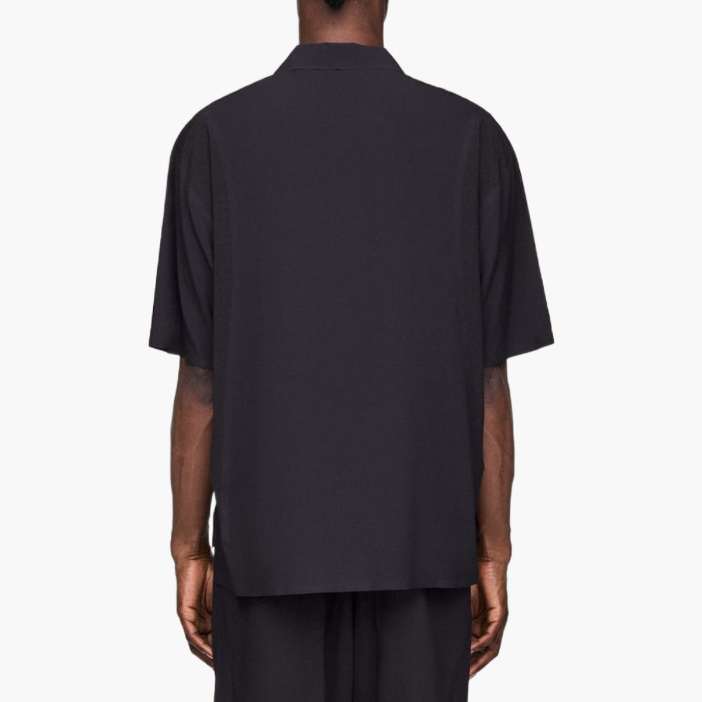 Chemise Ultralight Woven