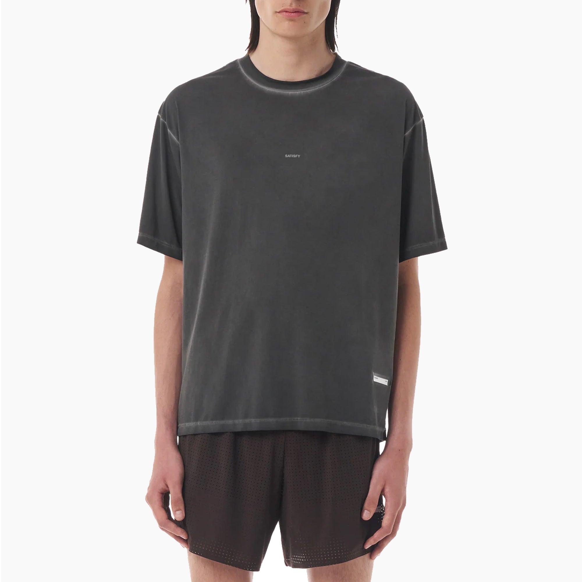 T-shirt Auralite