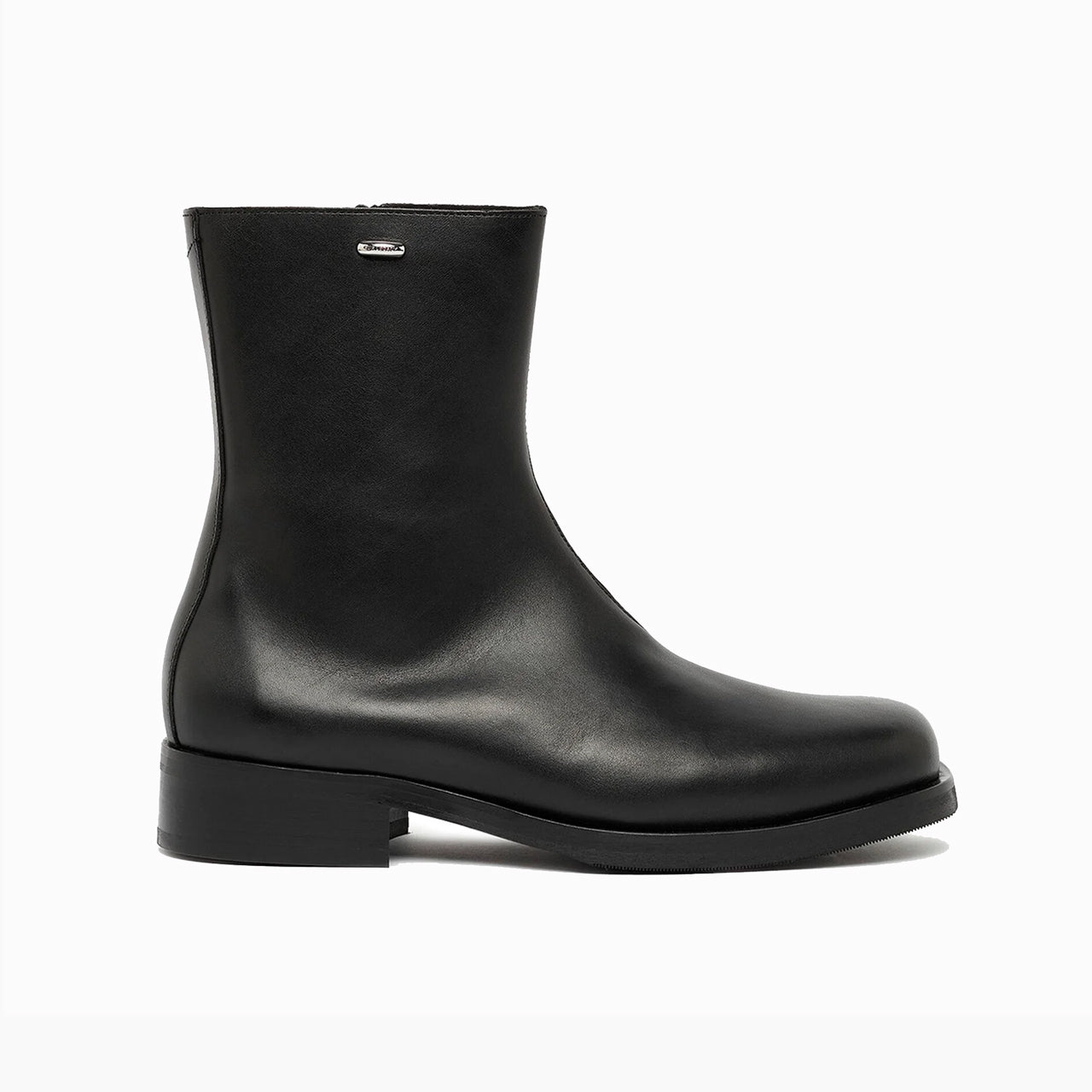 camion boot cocbb