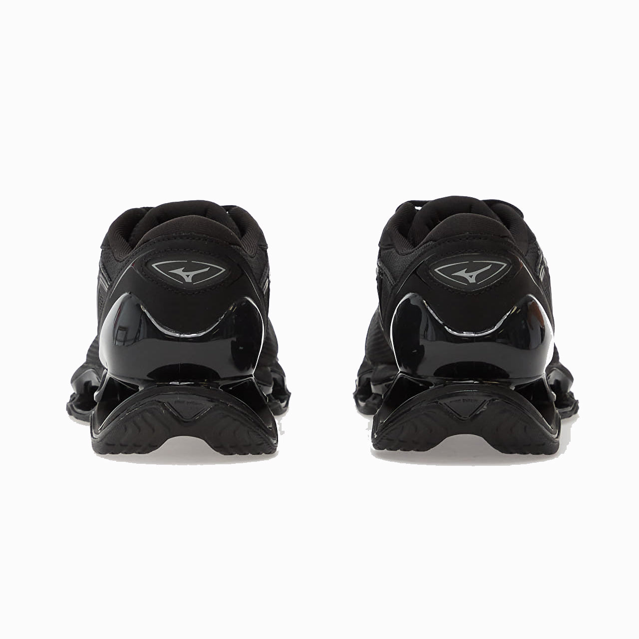 S.l.Wave Prophecy Gore tex