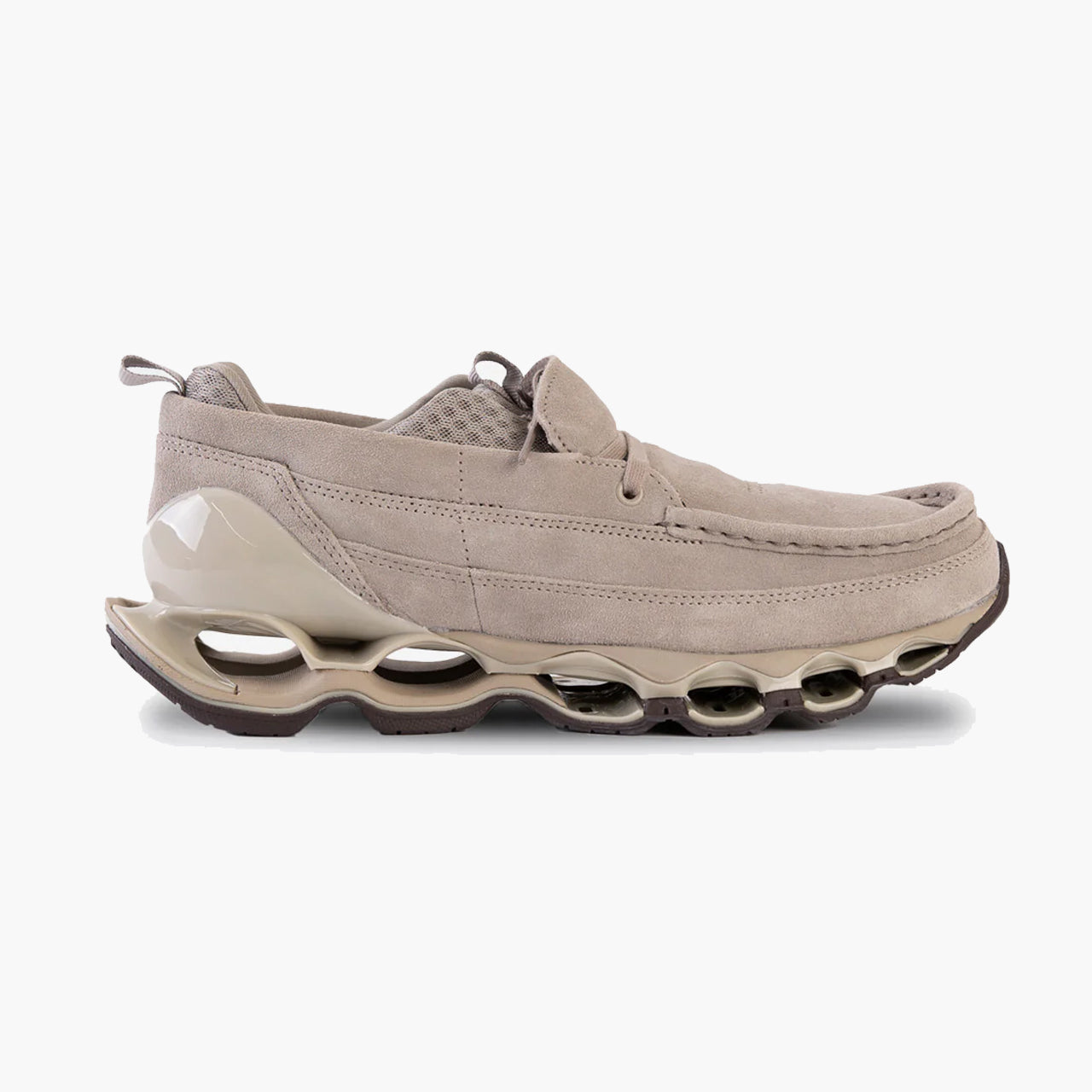 Sneakers Sl Wave Moc daim