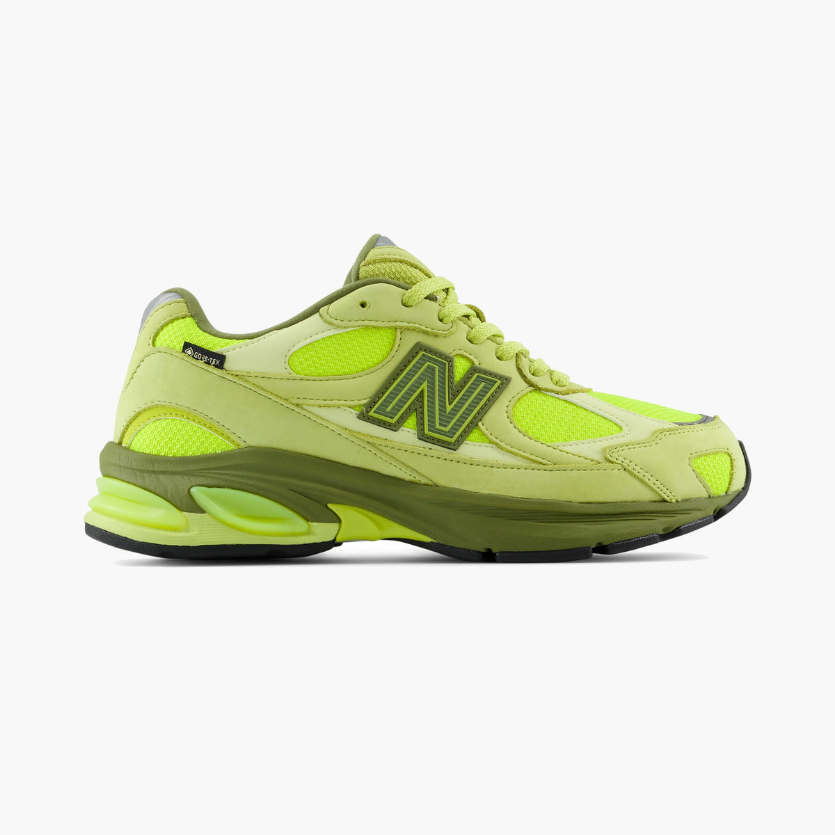 Sneakers New Balance 2010 U20103KC