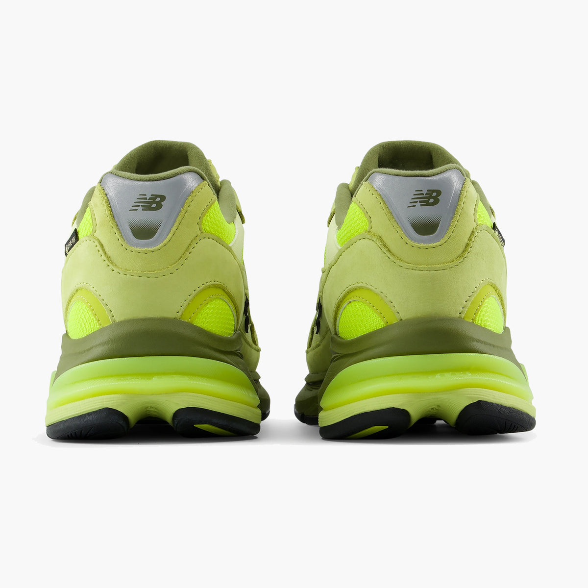 Sneakers New Balance 2010 U20103KC