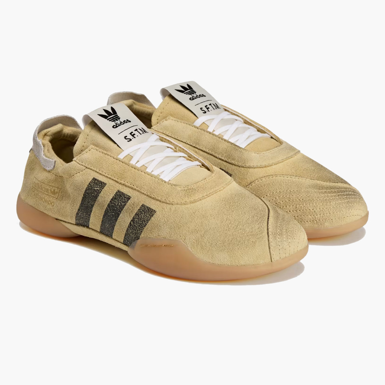 sneakers TAEKWONDO MEI W SFTM