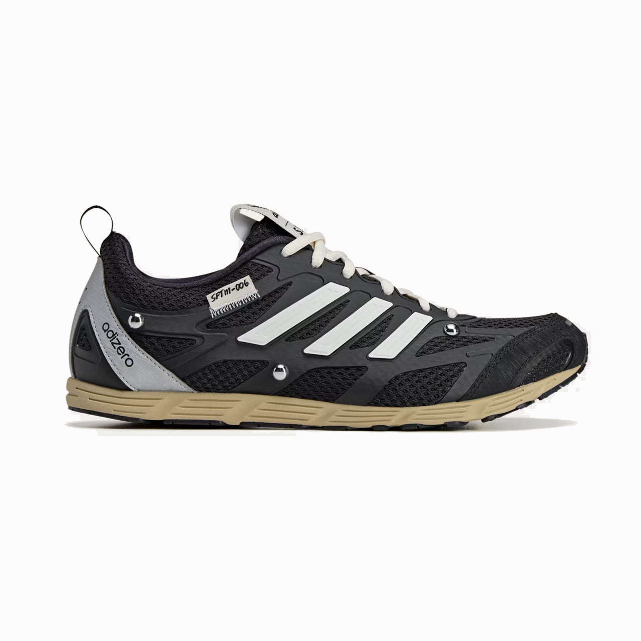 Sneakers Adizero PR SFTM