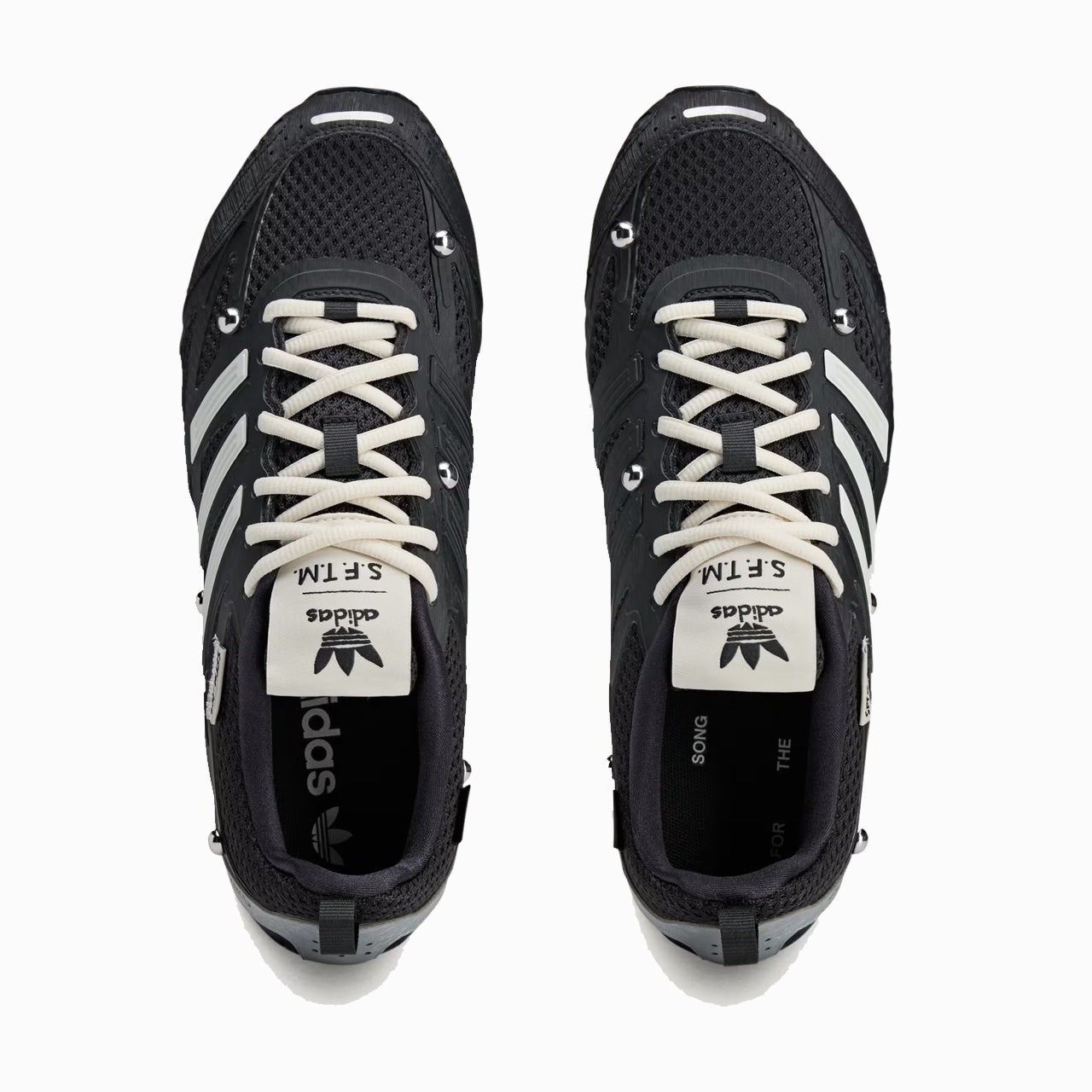 Sneakers Adizero PR SFTM