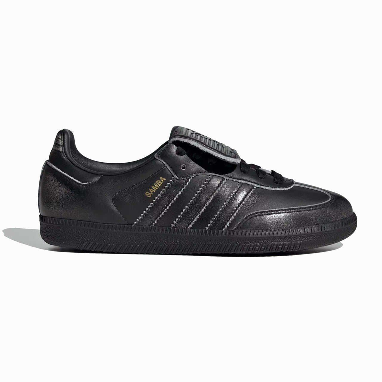 Sneakers Samba lt