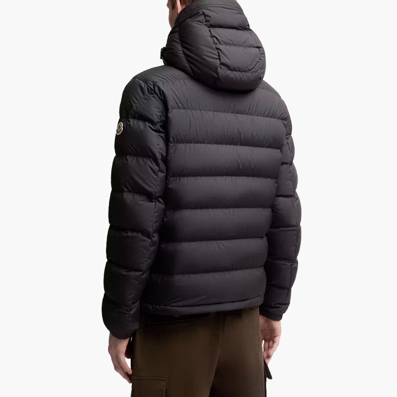 Laveraet jacket