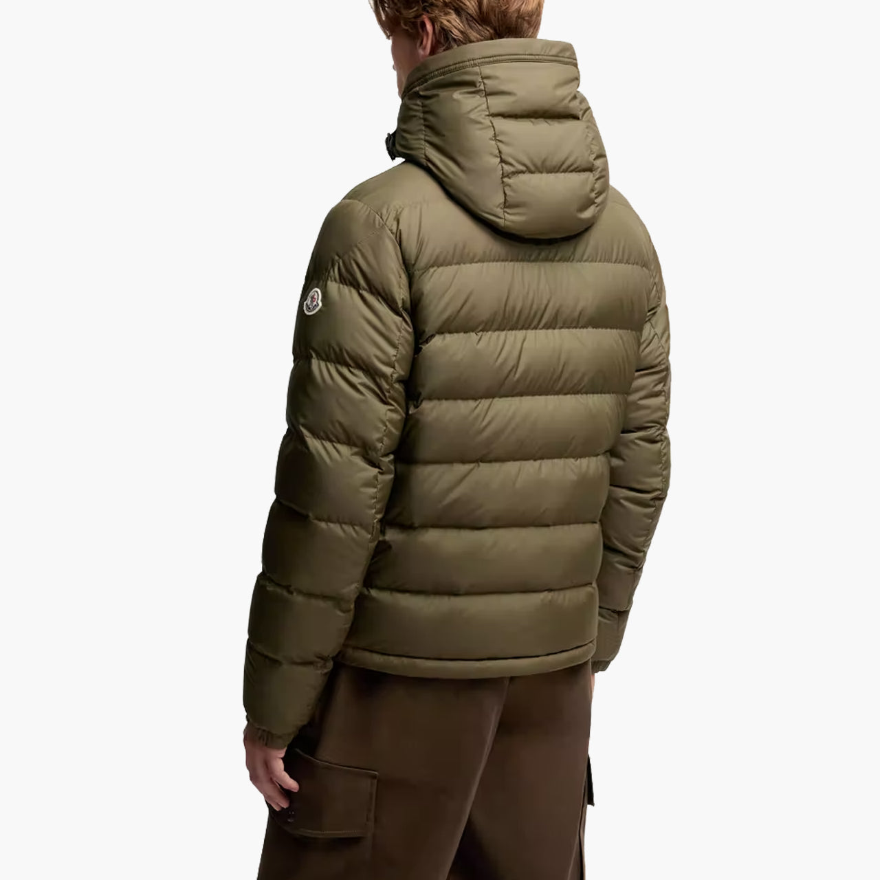 Laveraet jacket