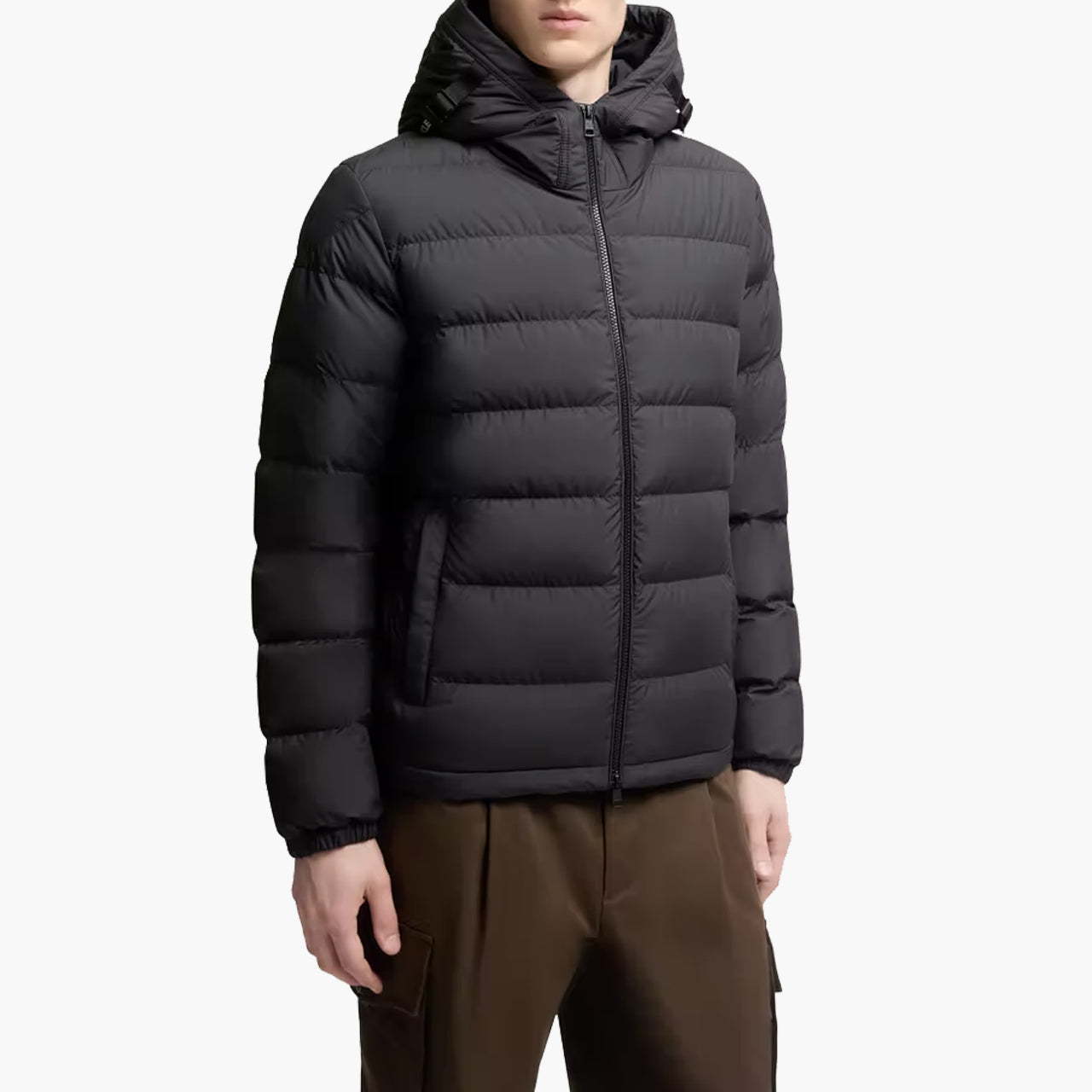 Laveraet jacket