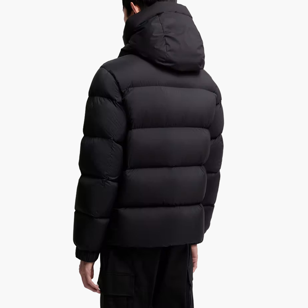Madeira jacket