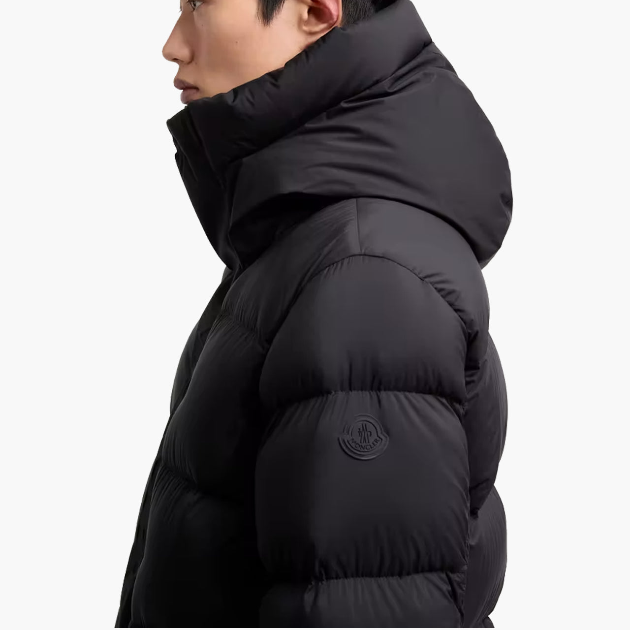 Madeira jacket